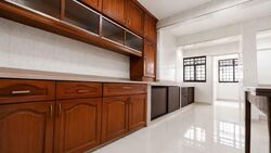Blk 5 Everton Park (Bukit Merah), HDB 3 Rooms #580699001